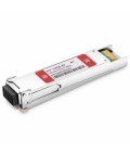 Genuine NORTEL/AVAYA AA1403005-E5 1 PORT 10GBase-SR XFP Transceiver 66xAvailable