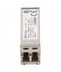 49Y8578 - 10GbE SW SFP+ Transceiver (FRU: 49Y8579, 78P0624)