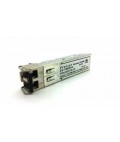 Finisar 2Gb FC Fibre Channel Module SFP