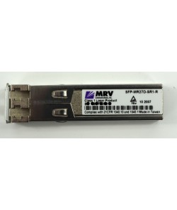 MRV SFP-MR27D-SR1-R 10G SR SFP GBIC