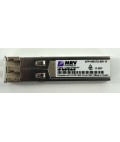 MRV SFP-MR27D-SR1-R 10G SR SFP GBIC