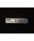 MRV SFP-48DCWLR-57 Original SFP OC48 SONET/SDH CWDM 80km 1570nm Transceiver