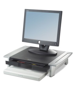 Fellowes Monitor Riser
