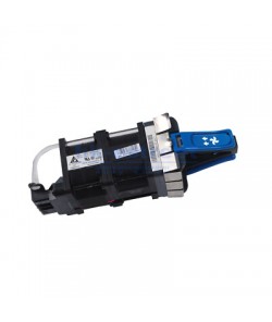 nexus 2k/3k/9k single fan [port side exhaust
