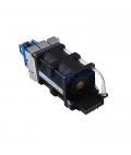nexus 2k/3k/9k single fan [port side exhaust