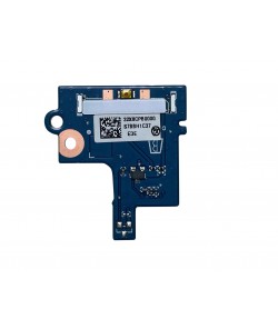 HP ProBook ProBook 470 G5 450 G5 power button board