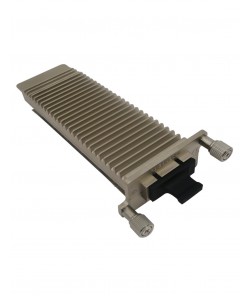 xenpak 10ge pluggable optic module