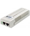 Motorola Symbol Power Injector 1-Port Eithernet AP-PSBIAS-1P2-AFR