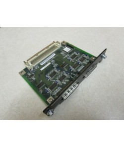 VH-STACK Enterasys Vertical Horizon Stacking Module 243580-400