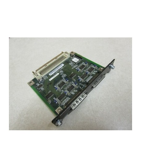 VH-STACK Enterasys Vertical Horizon Stacking Module 243580-400