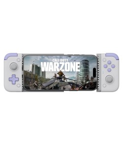 Gamesir X2 Type-C Mobile Gaming Controller