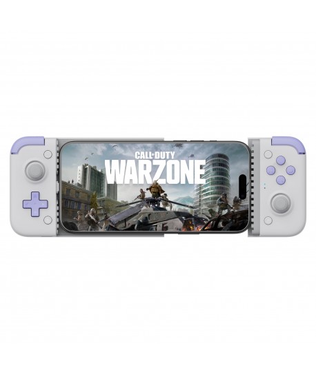 Gamesir X2 Type-C Mobile Gaming Controller