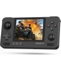 Retroid Pocket 2 Plus Retro Game Handheld Console, Android Retro Game Console, 3.5 Inch Display, 4000mAh Battery