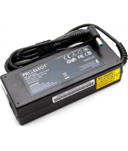 Laptop oplader 90W geschikt voor HP Elitebook 840 G3