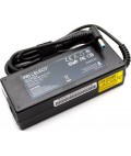Laptop oplader 90W geschikt voor HP Elitebook 840 G3