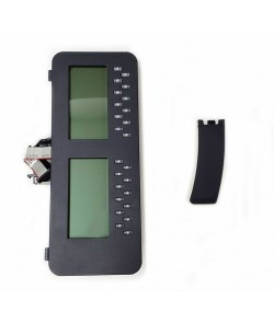 Avaya JBM24 Expansion Module (700513570)