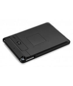Kensington, SecureBack PRO iPad Security Case voor iPad
