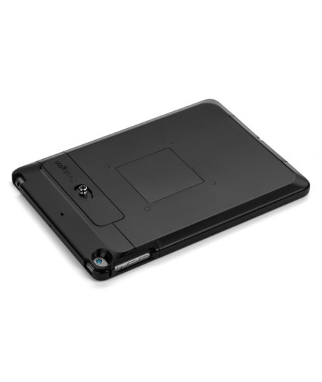 Kensington, SecureBack PRO iPad Security Case voor iPad