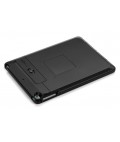 Kensington, SecureBack PRO iPad Security Case voor iPad