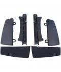 accessory kit (ac720) for kinesis freestyle