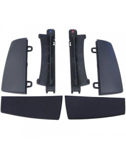 accessory kit (ac720) for kinesis freestyle