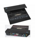 Lenovo Port Replicator II for ThinkPad X, T, R en A Series
