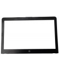 HP Pavilion 14-BS EA0P1003010 Screen Surround Bezel Trim