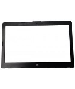 HP Pavilion 14-BS EA0P1003010 Screen Surround Bezel Trim