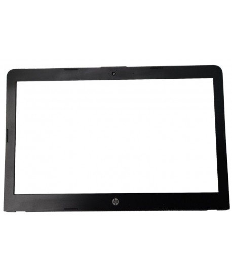 HP Pavilion 14-BS EA0P1003010 Screen Surround Bezel Trim