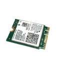 Intel Dual Band 3168NGW WiFi + BT4.2 802.11AC NGFF(M2) HP 852511-001 WLAN Card