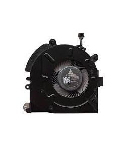 HP EliteBook 830 G5 735 G5 Cooling CPU Fan 6033B0057601