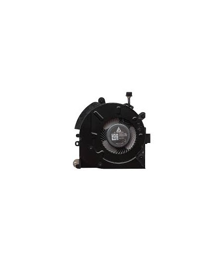 HP EliteBook 830 G5 735 G5 Cooling CPU Fan 6033B0057601