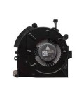 HP EliteBook 830 G5 735 G5 Cooling CPU Fan 6033B0057601