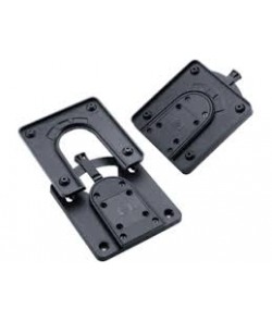 HP Quick Release 2 Mounting kit
