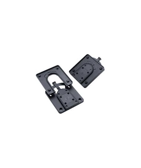 HP Quick Release 2 Mounting kit