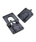 HP Quick Release 2 Mounting kit