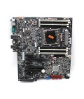 Lenovo Scorpius Rev.1.0 Thinkstation P510 Intel LGA2011-3 DDR4 Motherboard