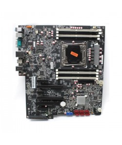 Lenovo Scorpius Rev.1.0 Thinkstation P510 Intel LGA2011-3 DDR4 Motherboard