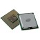 Intel® Xeon® Processor W3503 4M Cache, 2.40 GHz, 4.80 GT/s Intel® QPI