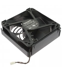 HP Z8 G4 Workstation Rear Case System Cooling Fan