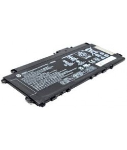 HP Inc UK Ltd, Regulatory Enquiries, Earley, RG6 1PT