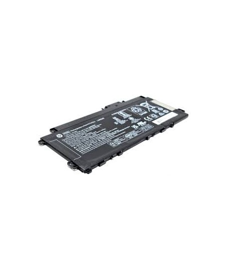 HP Inc UK Ltd, Regulatory Enquiries, Earley, RG6 1PT
