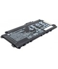 HP Inc UK Ltd, Regulatory Enquiries, Earley, RG6 1PT