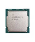 Intel Core i9-10900K