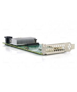 LSI LOGIC 12G 4-PORT SAS SATA 3.0 RAID CONTROLLER