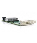 LSI LOGIC 12G 4-PORT SAS SATA 3.0 RAID CONTROLLER