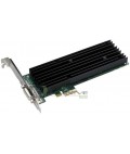 HP nVidia Quadro NVS 290 PCI-E X1 Video Graphics Card