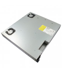 HP Z8 G4 1450W PSU Power Supply