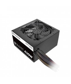 HKC 430 W ATX PC Power Supply Desktop PC