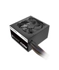 HKC 430 W ATX PC Power Supply Desktop PC